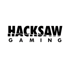 Hacksaw Gaming